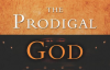 SS.10.The Prodigal God.Lg