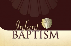 SS.100.Infant Baptism.Lg