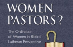 SS.104.Women Pastors.Lg