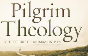 SS.106.Pilgrim Theology.Lg