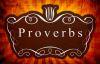 SS.12.Proverbs Commentaries.Lg