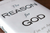 SS.13.Reason for God.Lg