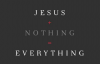SS.2.Jesus Plus Nothing Equals Everything.Lg