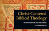 SS.26.Christ Centered Theology.Lg