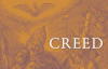 SS.29.Commentary on Luther's Catechism, Creed