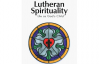 SS.37.Lutheran Spirituality.Lg
