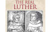 SS.48.The Real Luther.Lg