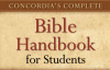 SS.5.Concordia's Complete Bible Handbook Students.Lg