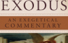 SS.55.Exodus, An Exegetical Commentary.Lg