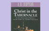 SS.59.Christ in the Tabernacle.Lg