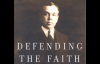 SS.60.Defending the Faith.Lg