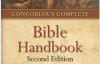 SS.63.Concordia's Complete Bible Handbook.Lg
