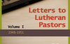 SS.69.Letters To Lutheran Pastors.Lg
