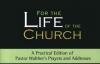 SS.7.For The Life Of The Church.Lg