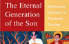 SS.72.Eternal Generation of the Son.Lg