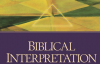 SS.73.Invitation to Biblical Interpretation.Lg