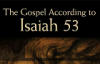 SS.75.The Gospel According to Isaiah 53.Lg