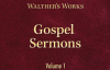 SS.77.Gospel Sermons.Lg
