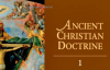 SS.78.Ancient Christian Doctrine.lg