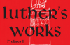 SS.80.Luthers Works.Lg