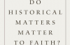 SS.82.Do Historical Matters Matter.Lg