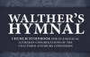 SS.83.Walthers hymnal.lg