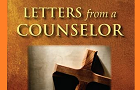 SS.85.Letters From a Counselor.sm