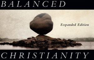 SS.87.Balanced Christianity.Lg