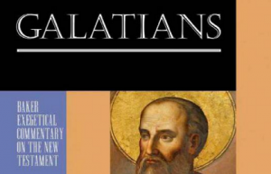 SS.89.Galatians.Lg