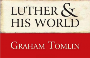 SS.91.Luther and His World.LG