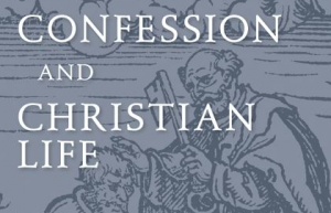 SS.95.Confession and Christian Life.Lg