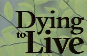 SS.96.Dying to Live.Lg