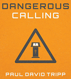 SS.108.DangerousCalling