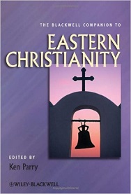 E. Christianity Cover Resize