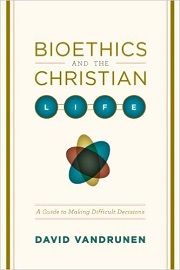 Bioethics Resize Cover