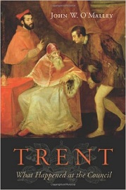 Trent Re-size Cover