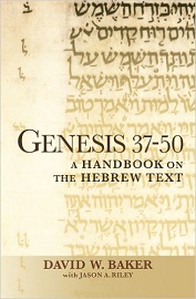 Genesis 37-50 Resize Cover