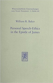 Personal Speech Ethics James Resize Cover