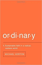 Ordinary Resize Cover