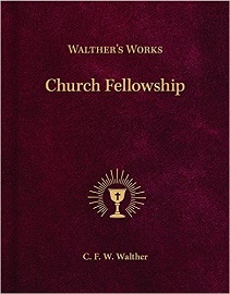 Walther's Works Resize Cover