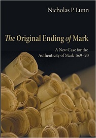 the-original-mark-resize-cover
