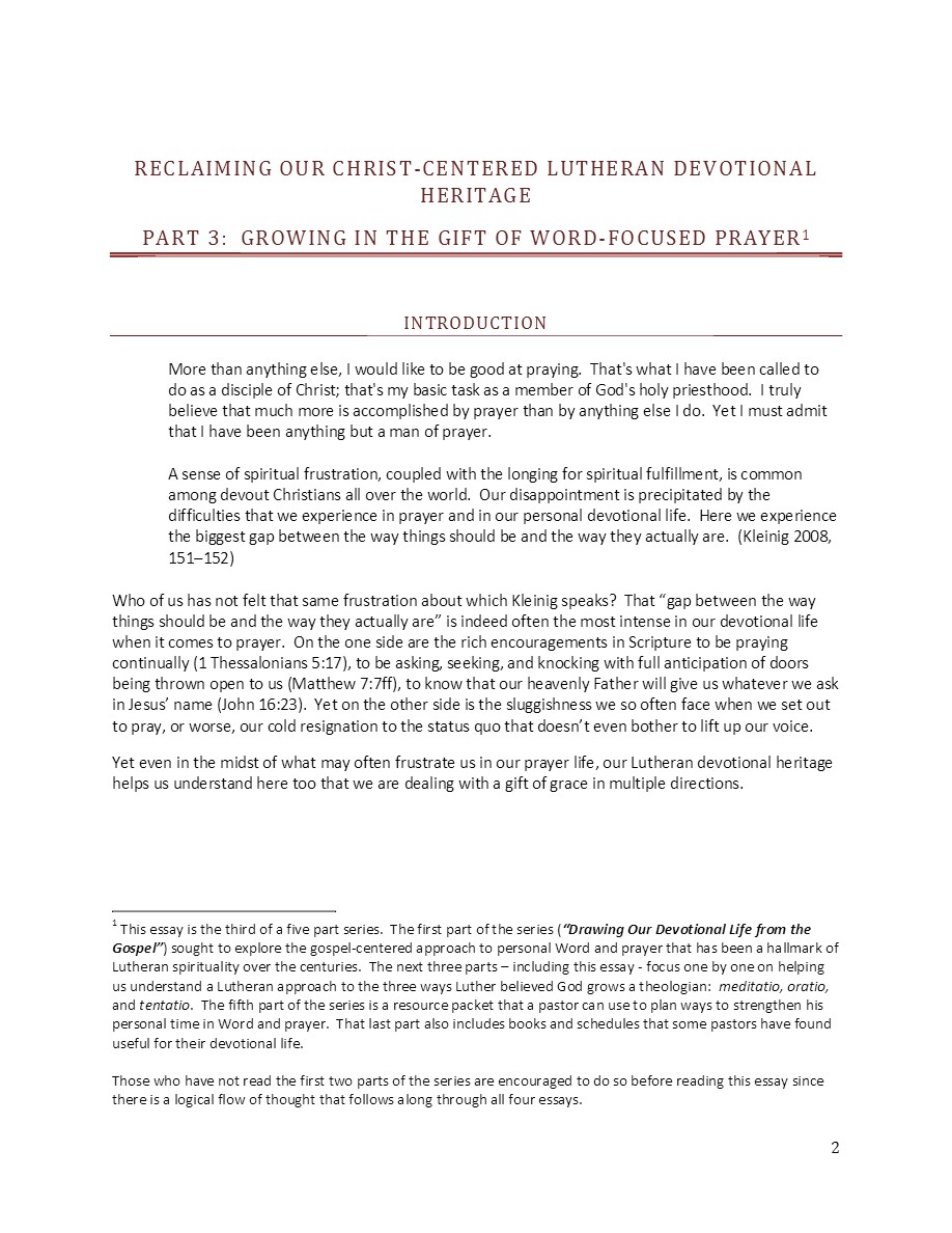 Saved by grace through faith meaning picture